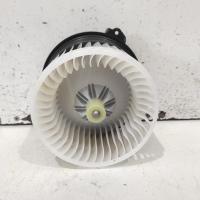 heater fan/motor