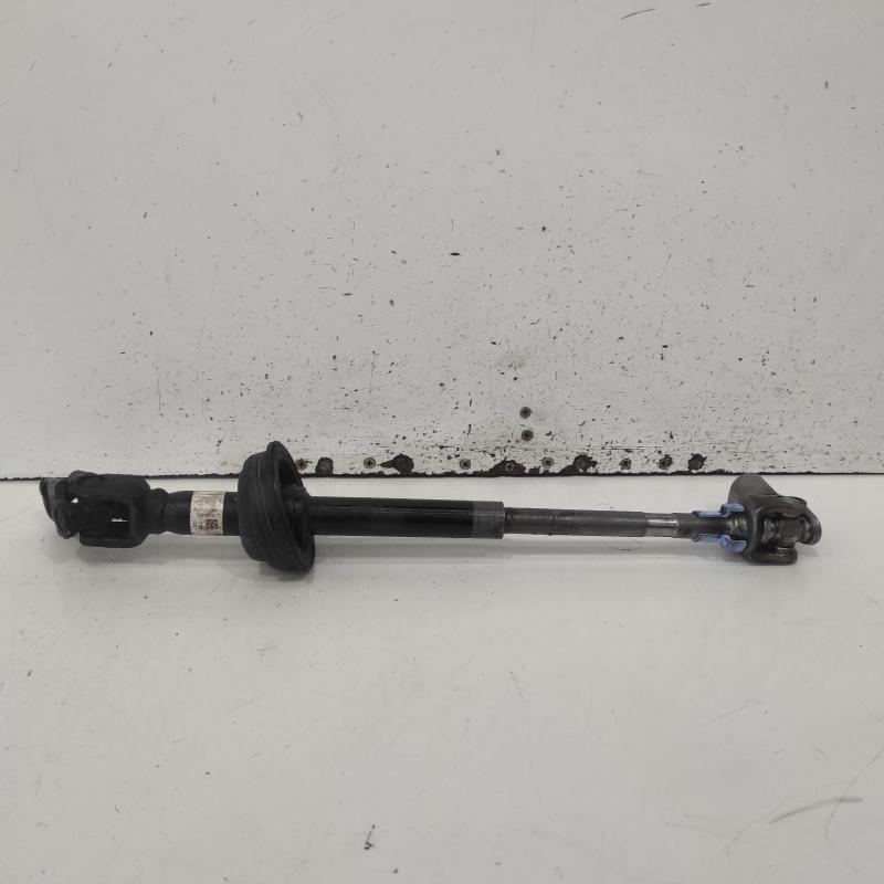 intermediate shaft