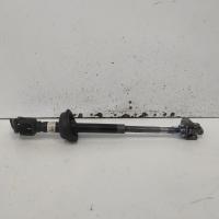 intermediate shaft