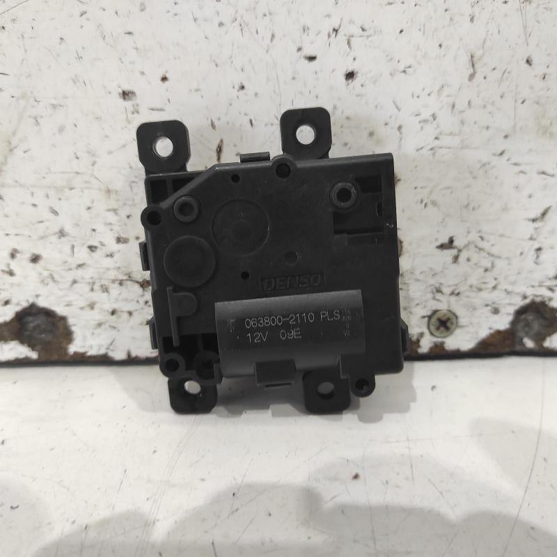 miscellaneous switch relay
