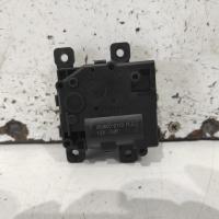 miscellaneous switch relay