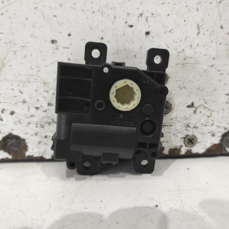 miscellaneous switch relay