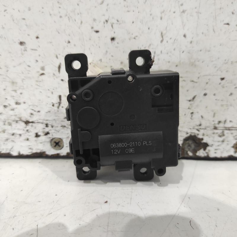 miscellaneous switch relay