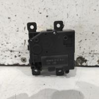 miscellaneous switch relay