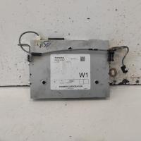 miscellaneous switch relay