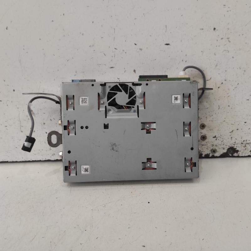 miscellaneous switch relay