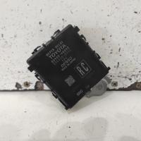 miscellaneous switch relay