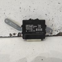 miscellaneous switch relay