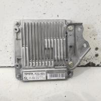 miscellaneous switch relay