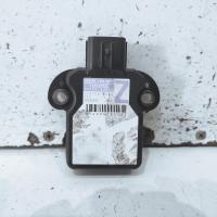 miscellaneous switch relay