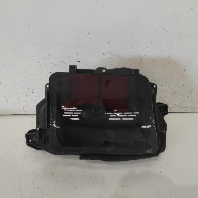 miscellaneous switch relay