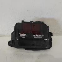 miscellaneous switch relay