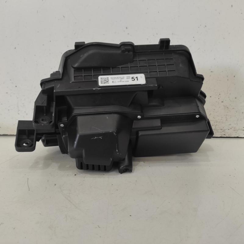 miscellaneous switch relay