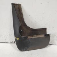 mud flaps