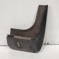 mud flaps