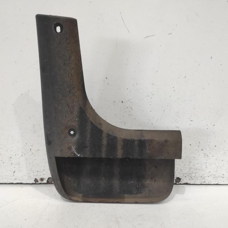 mud flaps