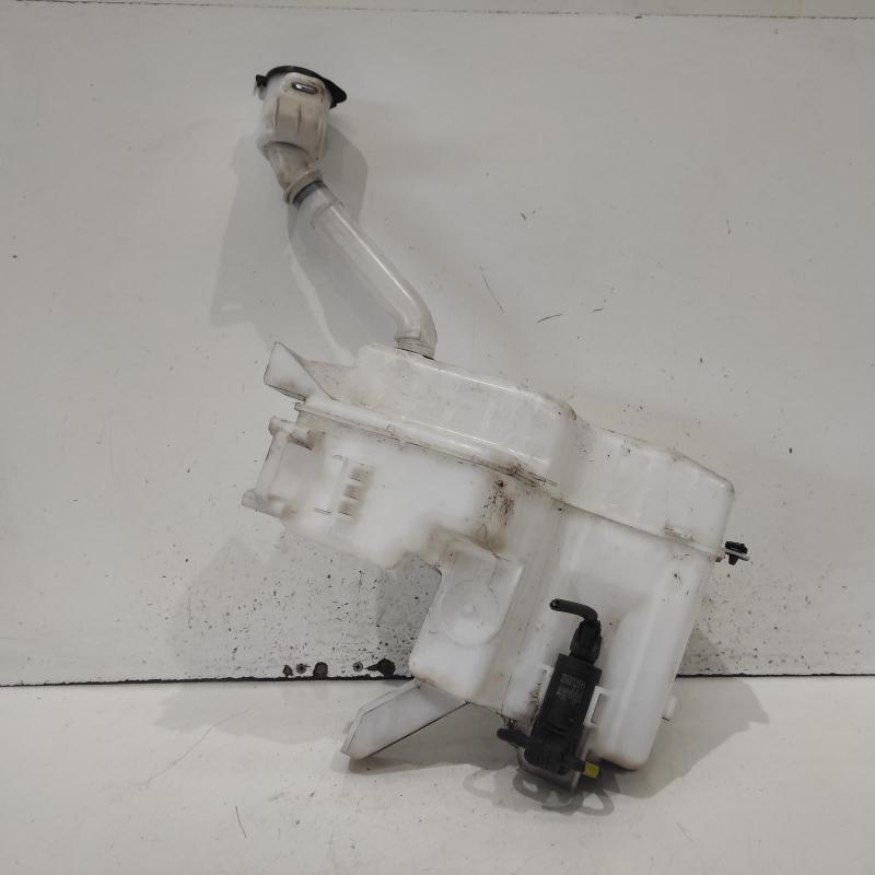 washer bottle