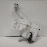washer bottle