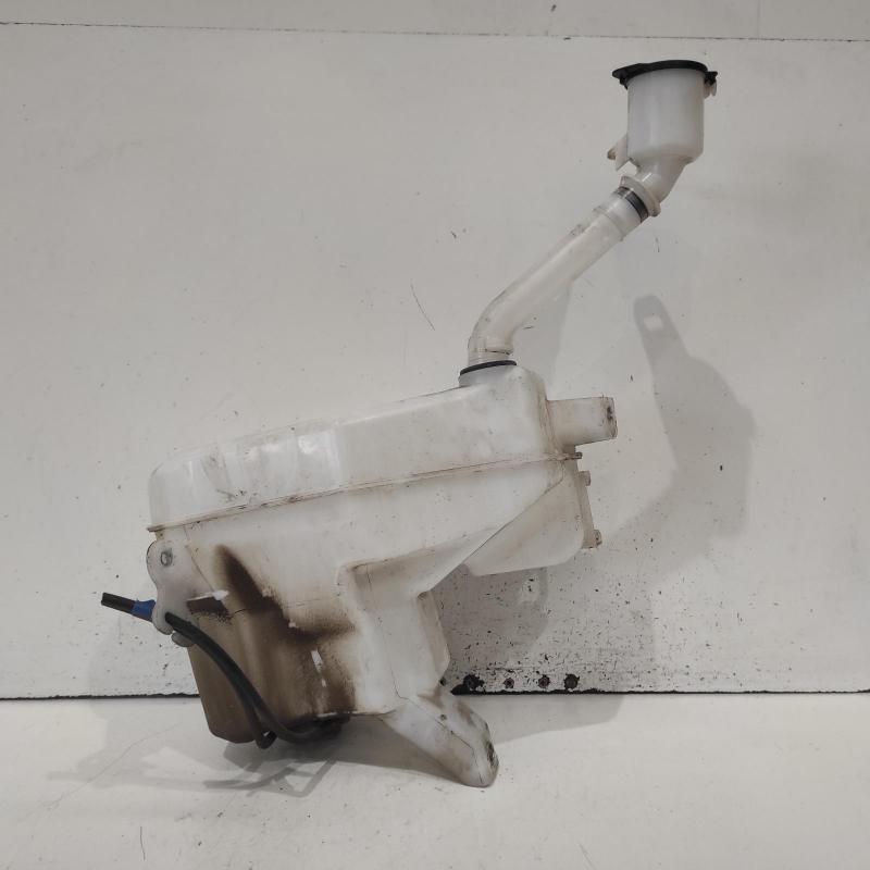 washer bottle