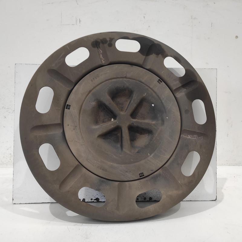 wheel cover hub cap