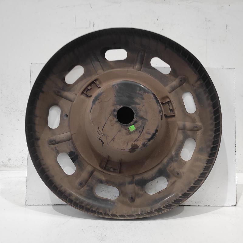 wheel cover hub cap