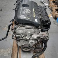 engine