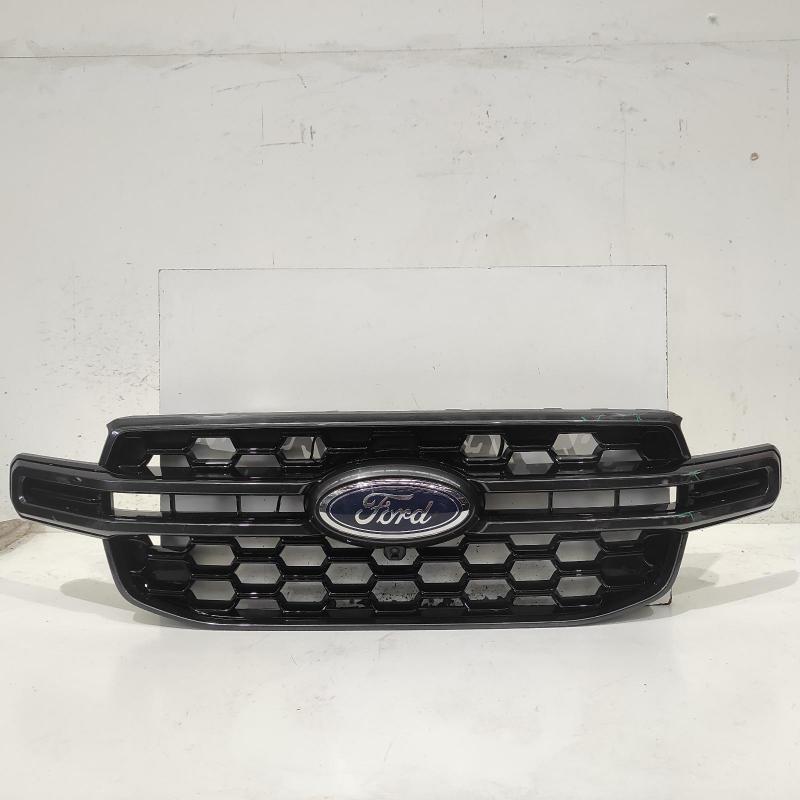 grille