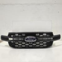 grille