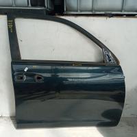door front right
