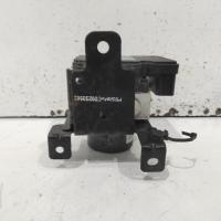 abs pump/modulator