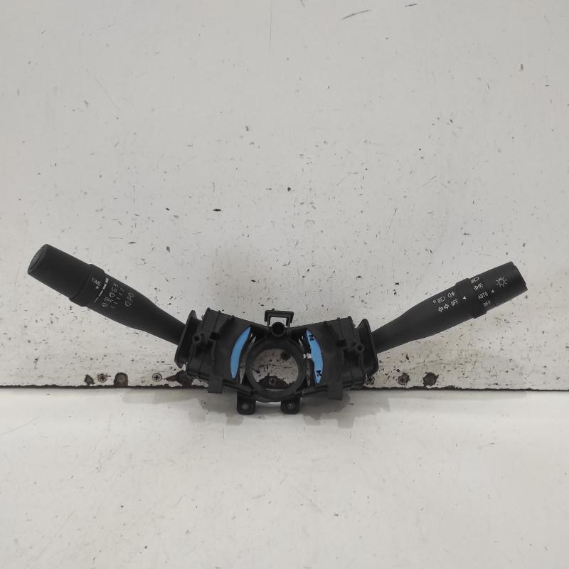 combination switch