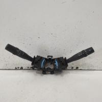 combination switch