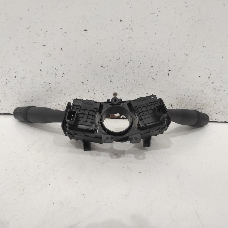 combination switch