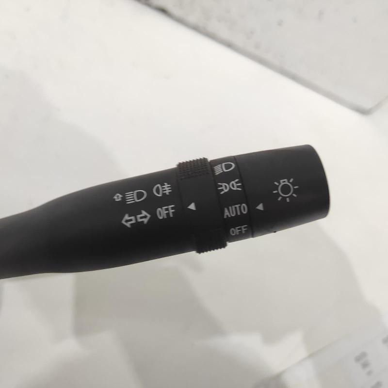 combination switch