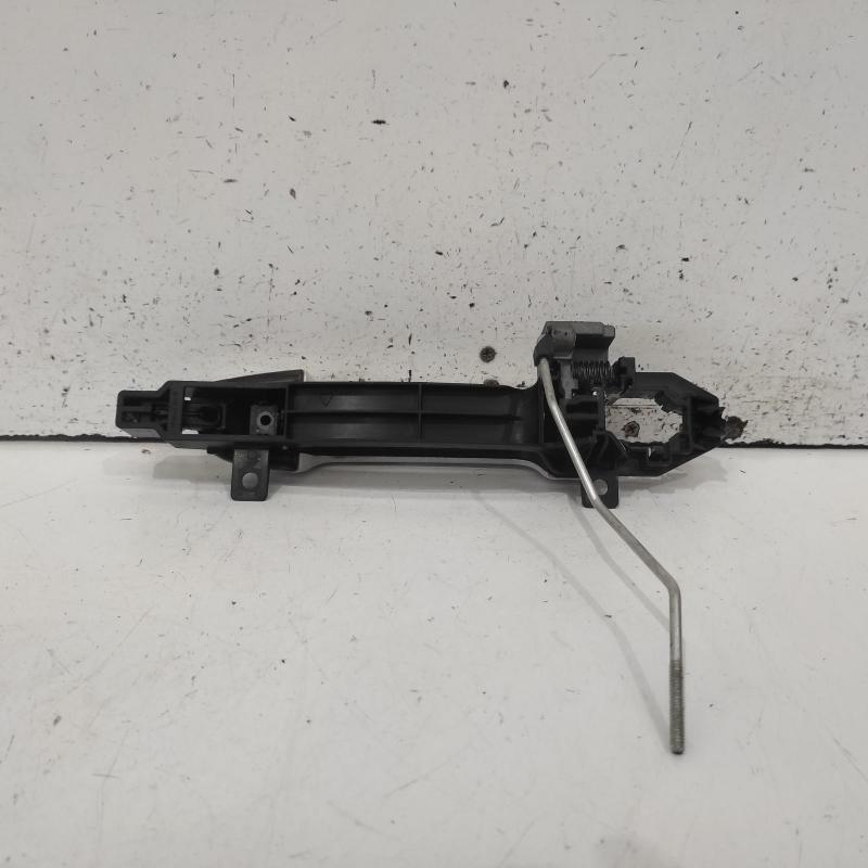 door handle