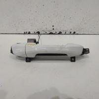 door handle