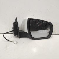 door mirror right