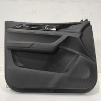 door trim