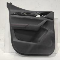 door trim