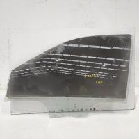 door window front left