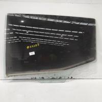 door window rear left