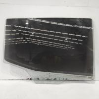 door window rear right