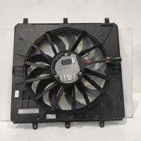 fan