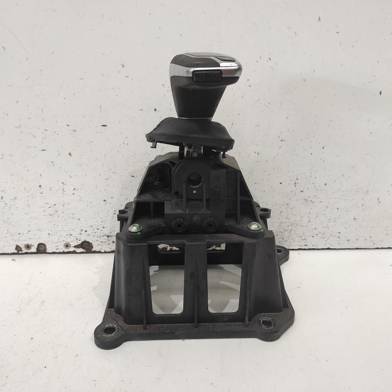 gear stick/shifter