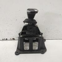 gear stick/shifter