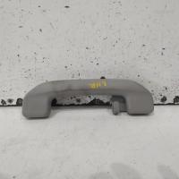 grab handle