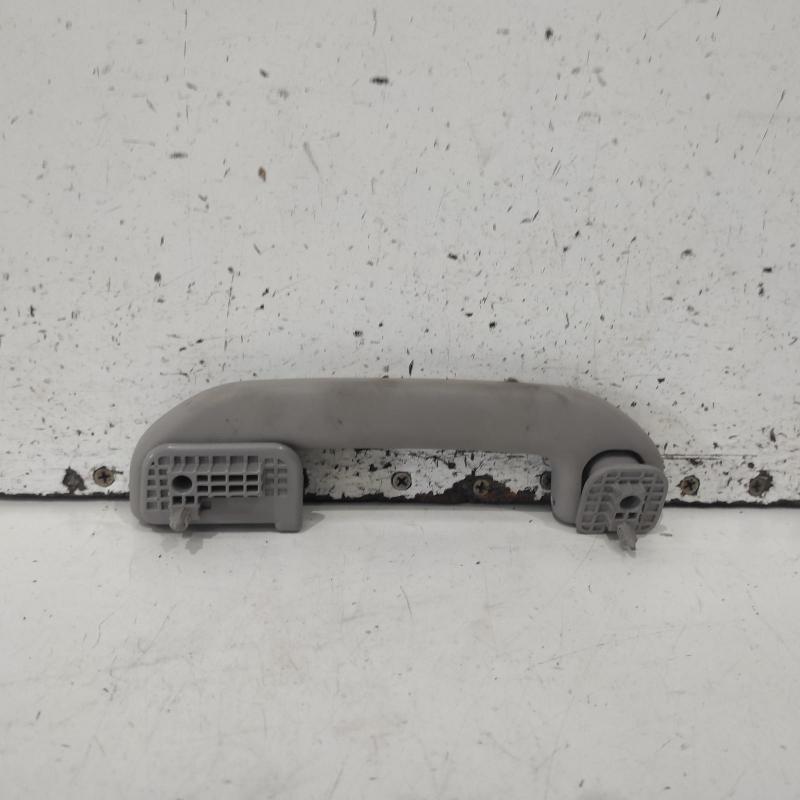 grab handle