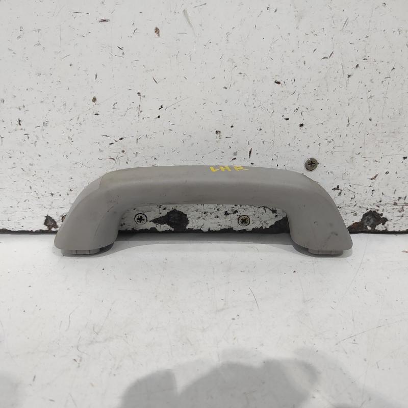 grab handle