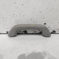 grab handle