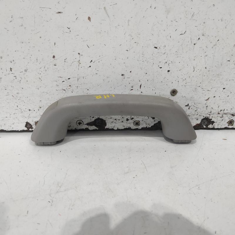 grab handle